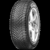 Vredestein 185/65 R15 WINTRAC [88] T