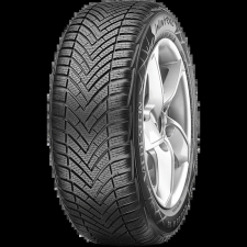 Vredestein 185/65 R15 WINTRAC [88] T téli gumiabroncs