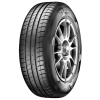 Vredestein 185/65R15 88T T-TRAC 2