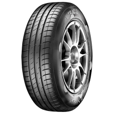 Vredestein 185/65R15 88T T-TRAC 2 nyári gumiabroncs
