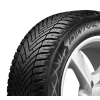 Vredestein 195/45R 16 84H TL WINTRAC XL EXTRA LOAD