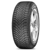 Vredestein 195/60R15 88H WINTRAC