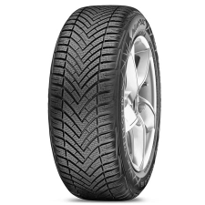Vredestein 195/60R15 88H WINTRAC téli gumiabroncs