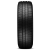 Vredestein 195/60R16C 99/97H COMTRAC 2 195/60 R16 99/H Nyári gumi