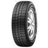Vredestein 195/60R16C 99T COMTRAC 2 WINTER+