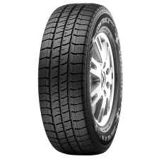 Vredestein 195/60R16C 99T COMTRAC 2 WINTER+ téli gumiabroncs