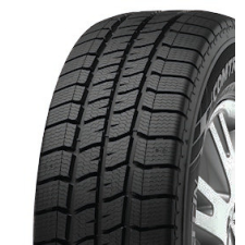 Vredestein 195/60R 16C 99T TL COMTRAC-2 WINT.PLUS téli gumiabroncs