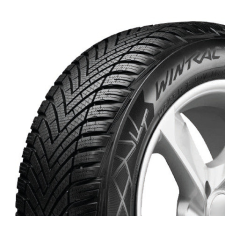 Vredestein 195/65R 15 95T TL WINTRAC XL EXTRA LOAD téli gumiabroncs