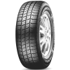 Vredestein 195/70 R15C COMTRAC 2 WINTER + [104/102] R
