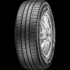 Vredestein 195/70R15C COMTRAC 2  104R