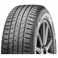 Vredestein 205/45R 17 88W TL QUATRAC PRO EV XL FSL EXTRA LOAD négyévszakos gumiabroncs