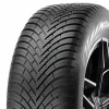 Vredestein 205/55R 16 91V TL QUATRAC