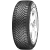 Vredestein 205/60 R16 WINTRAC [96] H XL