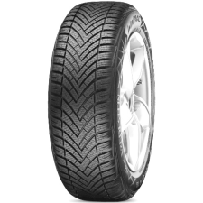 Vredestein 205/60 R16 WINTRAC [96] H XL téli gumiabroncs