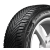 Vredestein 205/60R 16 96H TL WINTRAC XL EXTRA LOAD