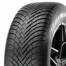Vredestein 205/60R 16 96V TL QUATRAC XL EXTRA LOAD négyévszakos gumiabroncs