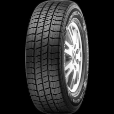 Vredestein 205/65R16C COMTRAC 2 WINTER+  107T téli gumiabroncs