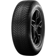 Vredestein 215/45R16 90V XL QUATRAC 215/45 R16 90V Négyévszakos négyévszakos gumiabroncs
