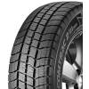 Vredestein 215/60R 17C 109H TL COMTRAC-2 ALLSEAS.PL