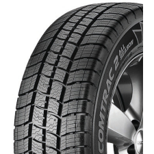 Vredestein 215/60R 17C 109H TL COMTRAC-2 ALLSEAS.PL négyévszakos gumiabroncs