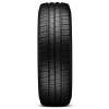 Vredestein 215/65R16C 109/107T COMTRAC 2 ALL SEASON+ 215/65 R16 109T Négyévszakos