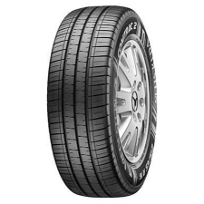Vredestein 215/75R16C 116R COMTRAC 2 nyári gumiabroncs