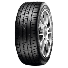 Vredestein 225/45 R18 ULTRAC SATIN [91] W nyári gumiabroncs