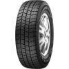 Vredestein 225/55R17C 109/107H COMTRAC 2 ALL SEASON+ 225/55 R17 109H Négyévszakos