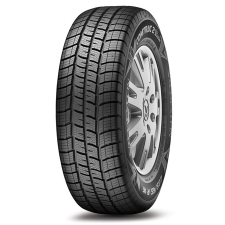 Vredestein 225/70R15C 112S COMTRAC 2 ALL SEASON + négyévszakos gumiabroncs