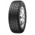Vredestein 225/75R16C 121/120R COMTRAC 2 WINTER+ 225/75 R16 121R Téli gumi