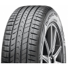 Vredestein 235/55R 19 105W TL QUATRAC PRO PLUS XL EXTRA LOAD