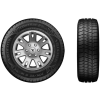 Vredestein 235/65 R16C COMTRAC 2 ALL SEASON + [115/113] R