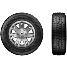 Vredestein 235/65 R16C COMTRAC 2 ALL SEASON + [115/113] R négyévszakos gumiabroncs
