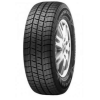 Vredestein 235/65R16C 115/113R COMTRAC 2 WINTER+ 235/65 R16 115R Téli gumi