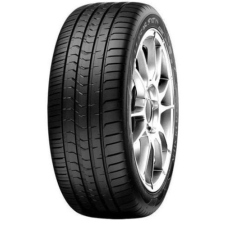 Vredestein 245/50 R19 ULTRAC SATIN [105] W XL ZR nyári gumiabroncs
