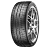 Vredestein 275/45R21 110Y ULTRAC VORTI+ XL FSL