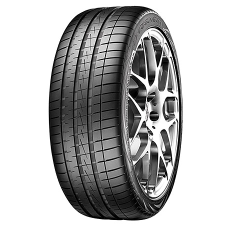 Vredestein 275/45R21 110Y ULTRAC VORTI+ XL FSL nyári gumiabroncs