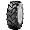 Vredestein 380/70 R24 TRAXION70 [125 D] TL