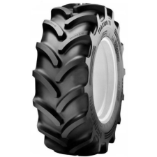 Vredestein 380/70 R24 TRAXION70 [125 D] TL teher gumiabroncs