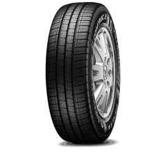 Vredestein Comtrac 2 215/70 R15C 109S nyári gumiabroncs