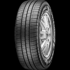 Vredestein Comtrac 2 225/55 R17C 109H DOT24 nyári gumiabroncs