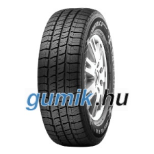 Vredestein Comtrac 2 Winter ( 215/60 R16C 103/101T ) téli gumiabroncs