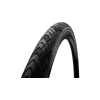 Vredestein Perfect Tour 28x2,0 (50-622) külső gumi (köpeny), defektvédett (Superior Protection), reflexcsíkos, 1050g, fekete