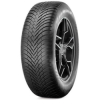 Vredestein Quatrac 185/50 R16 81H FSL