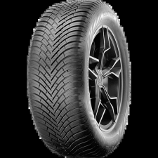 Vredestein Quatrac 185/65 R15 92V XL négyévszakos gumiabroncs