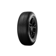 Vredestein Quatrac 205/60 R16 96V XL négyévszakos gumiabroncs
