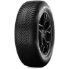 Vredestein QUATRAC 225/70 R16 103H négyévszakos gumi
