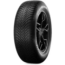 Vredestein QUATRAC 225/70 R16 103H négyévszakos gumi négyévszakos gumiabroncs