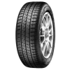 Vredestein QUATRAC 5  [88] V  XL  ZR 205/45 R17 88V Négyévszakos