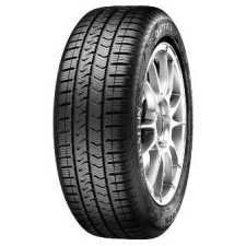 Vredestein QUATRAC 5  [88] V  XL  ZR 205/45 R17 88V Négyévszakos négyévszakos gumiabroncs